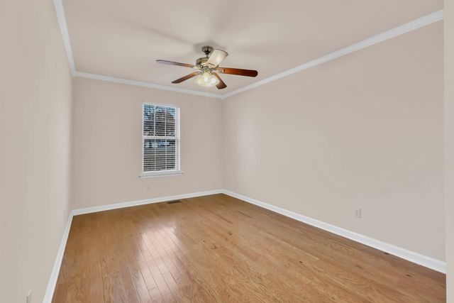 131 Lane Dr, Mount Juliet, TN 37122