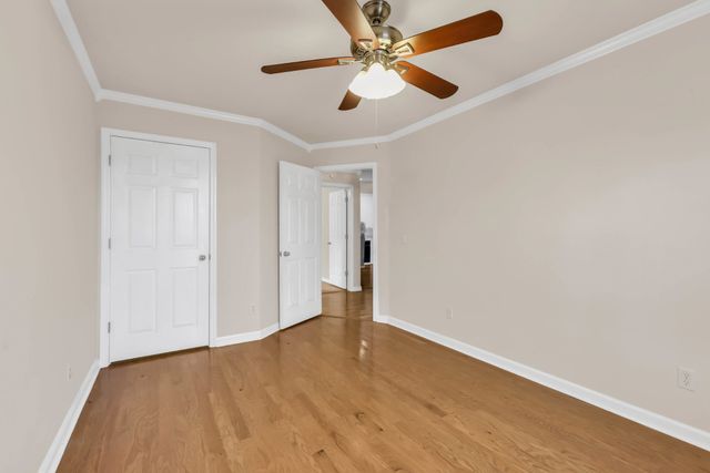 131 Lane Dr, Mount Juliet, TN 37122