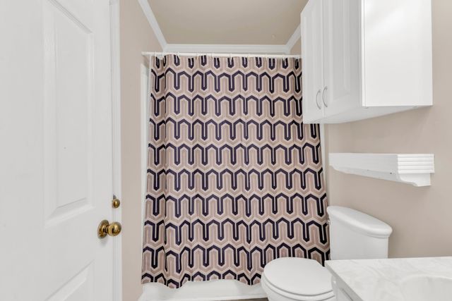 131 Lane Dr, Mount Juliet, TN 37122