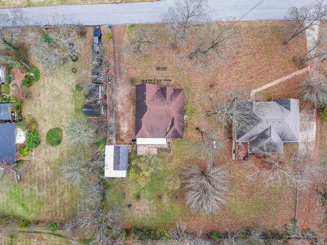 131 Lane Dr, Mount Juliet, TN 37122