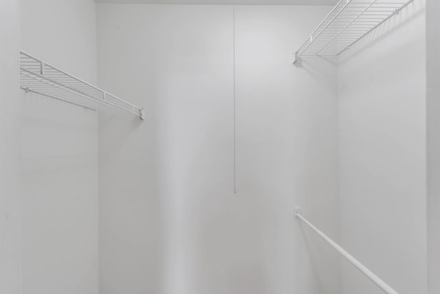 131 Lane Dr, Mount Juliet, TN 37122