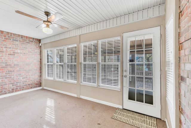 131 Lane Dr, Mount Juliet, TN 37122