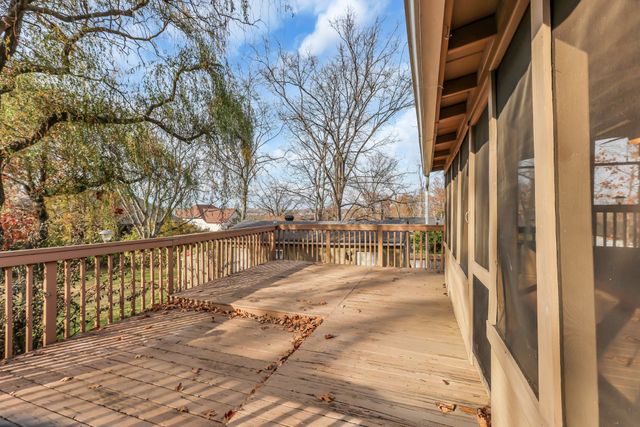 131 Lane Dr, Mount Juliet, TN 37122