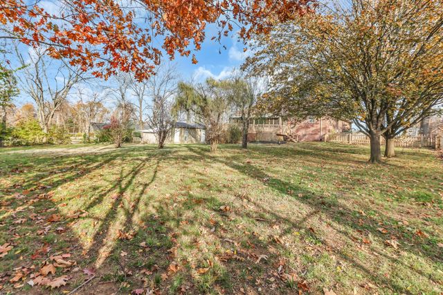131 Lane Dr, Mount Juliet, TN 37122