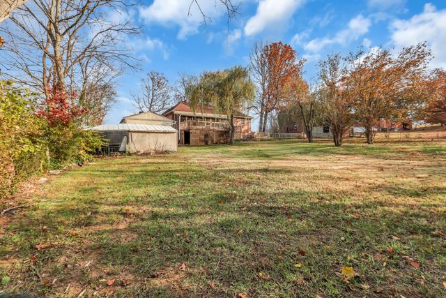131 Lane Dr, Mount Juliet, TN 37122