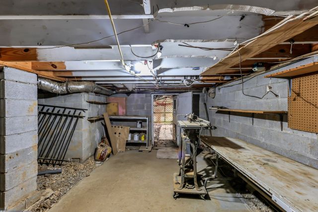 131 Lane Dr, Mount Juliet, TN 37122