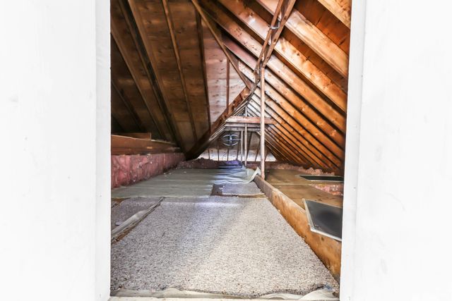 131 Lane Dr, Mount Juliet, TN 37122