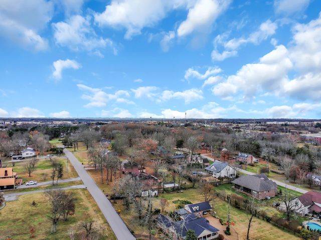 131 Lane Dr, Mount Juliet, TN 37122