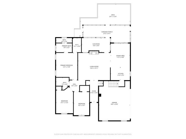 131 Lane Dr, Mount Juliet, TN 37122