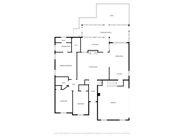 131 Lane Dr, Mount Juliet, TN 37122