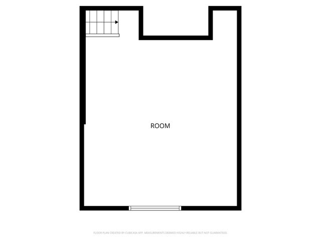 131 Lane Dr, Mount Juliet, TN 37122