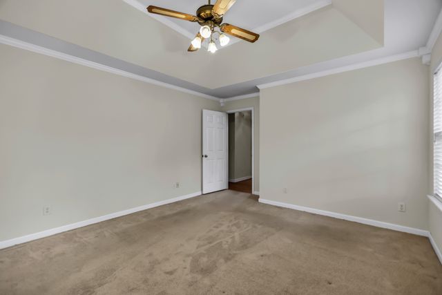 131 Lane Dr, Mount Juliet, TN 37122