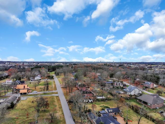 131 Lane Dr, Mount Juliet, TN 37122