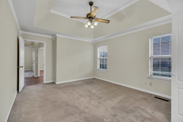 131 Lane Dr, Mount Juliet, TN 37122