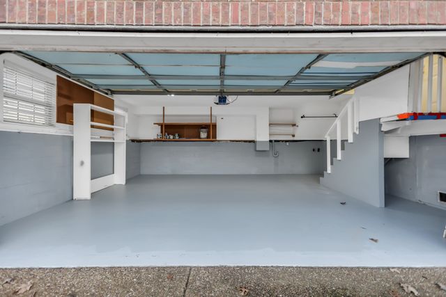 131 Lane Dr, Mount Juliet, TN 37122