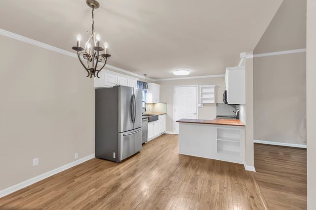 131 Lane Dr, Mount Juliet, TN 37122