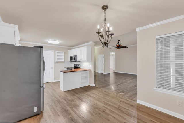 131 Lane Dr, Mount Juliet, TN 37122