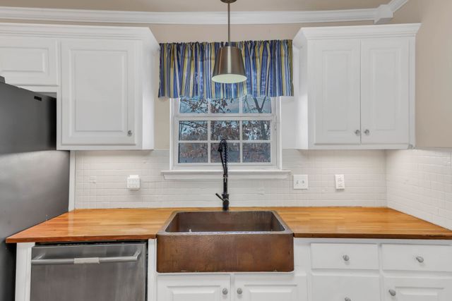 131 Lane Dr, Mount Juliet, TN 37122