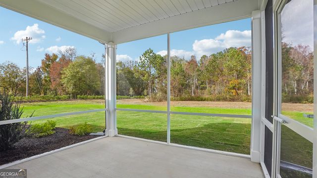300 Southgate Drive LOT D58, Warner Robins, GA 31008