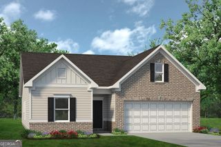 300 Southgate Drive LOT D58, Warner Robins, GA 31008