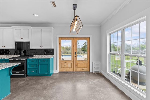 477 County Road 266, Enterprise, AL 36330