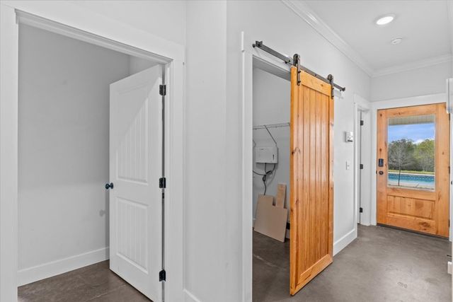 477 County Road 266, Enterprise, AL 36330