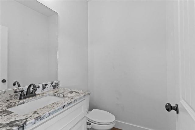 477 County Road 266, Enterprise, AL 36330