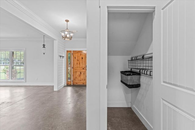 477 County Road 266, Enterprise, AL 36330