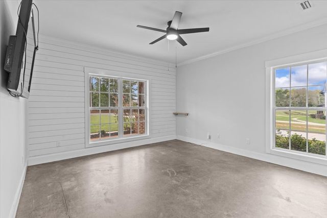 477 County Road 266, Enterprise, AL 36330