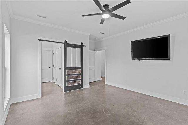 477 County Road 266, Enterprise, AL 36330