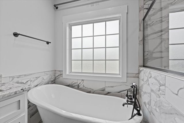 477 County Road 266, Enterprise, AL 36330