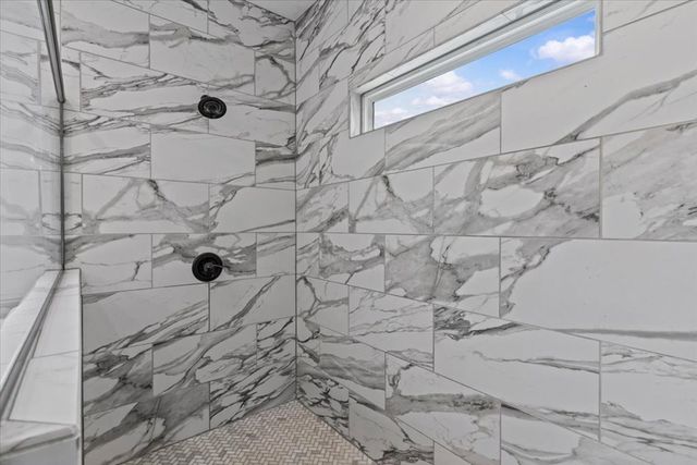 477 County Road 266, Enterprise, AL 36330