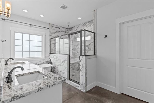 477 County Road 266, Enterprise, AL 36330