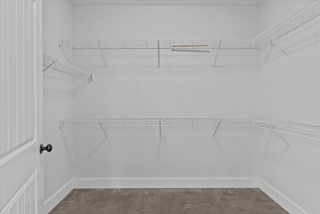 477 County Road 266, Enterprise, AL 36330