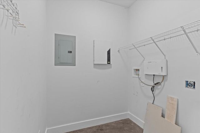 477 County Road 266, Enterprise, AL 36330