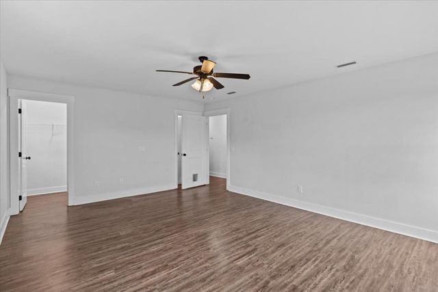 477 County Road 266, Enterprise, AL 36330