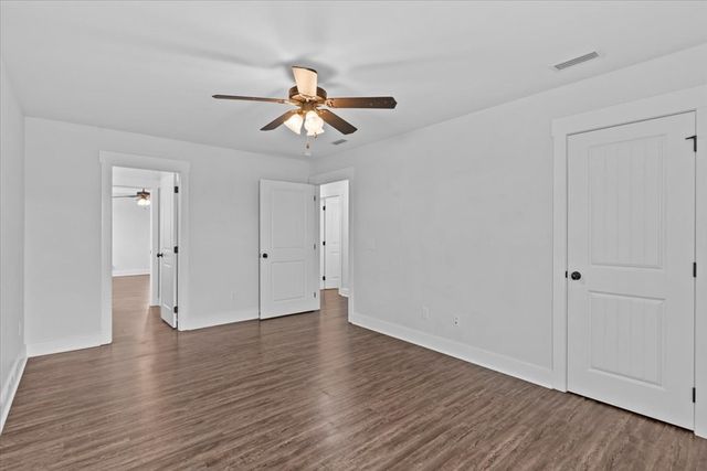 477 County Road 266, Enterprise, AL 36330