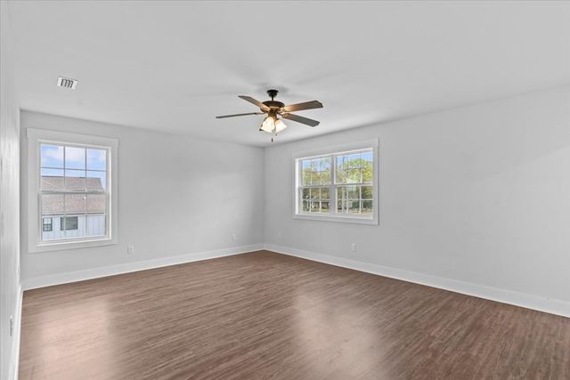 477 County Road 266, Enterprise, AL 36330