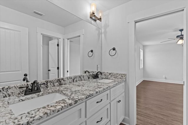 477 County Road 266, Enterprise, AL 36330