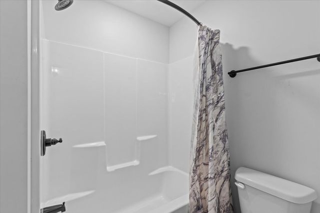 477 County Road 266, Enterprise, AL 36330