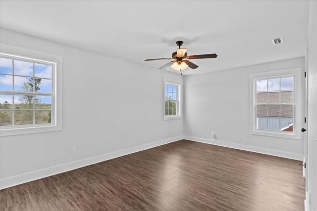 477 County Road 266, Enterprise, AL 36330