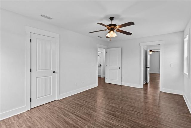 477 County Road 266, Enterprise, AL 36330