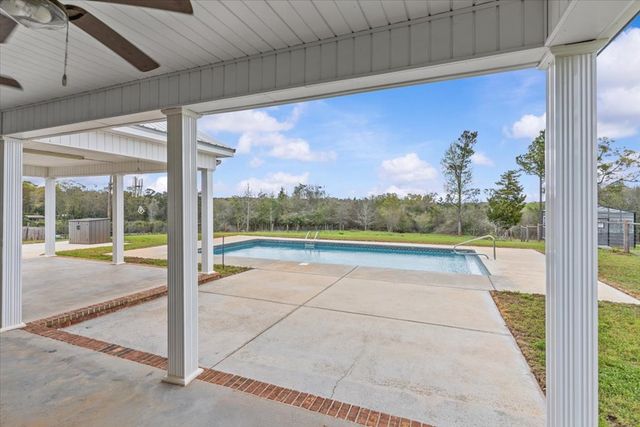 477 County Road 266, Enterprise, AL 36330