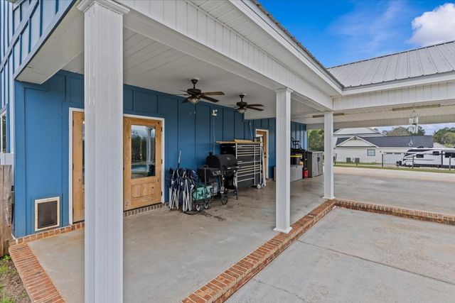 477 County Road 266, Enterprise, AL 36330