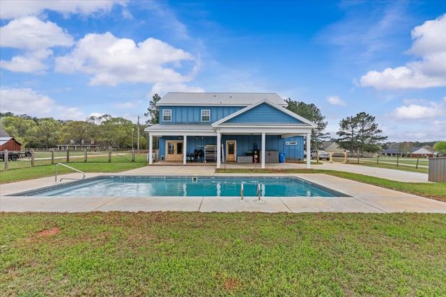 477 County Road 266, Enterprise, AL 36330