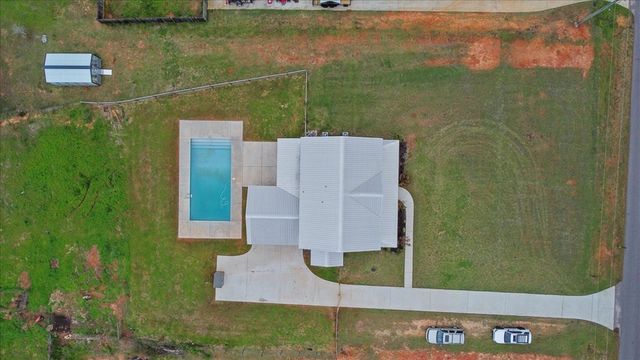 477 County Road 266, Enterprise, AL 36330