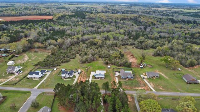 477 County Road 266, Enterprise, AL 36330