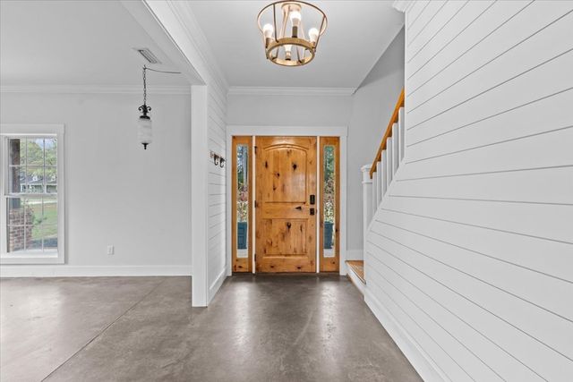 477 County Road 266, Enterprise, AL 36330