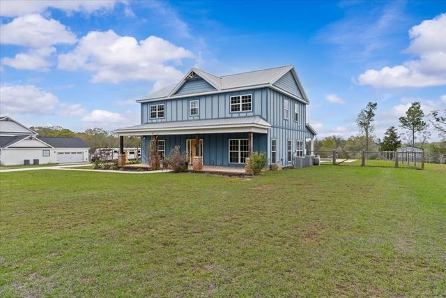 477 County Road 266, Enterprise, AL 36330