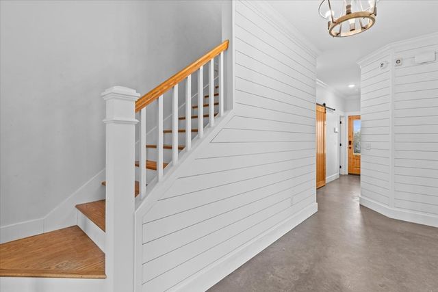 477 County Road 266, Enterprise, AL 36330